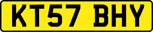 KT57BHY