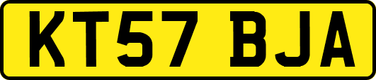KT57BJA