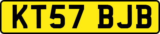 KT57BJB