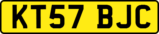 KT57BJC