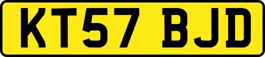 KT57BJD