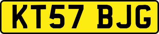 KT57BJG