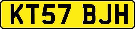 KT57BJH