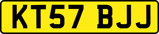 KT57BJJ