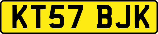 KT57BJK
