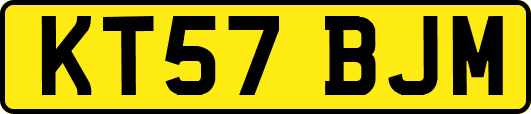 KT57BJM