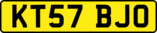 KT57BJO