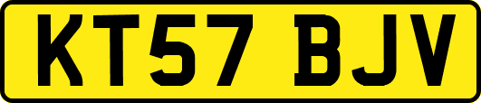 KT57BJV