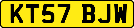 KT57BJW