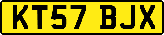 KT57BJX