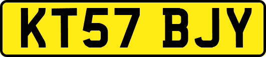 KT57BJY