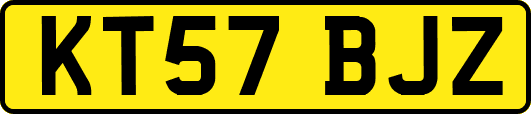KT57BJZ