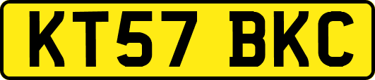 KT57BKC
