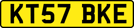 KT57BKE