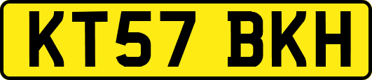 KT57BKH