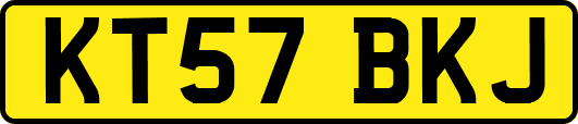 KT57BKJ