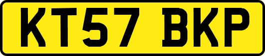 KT57BKP