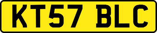 KT57BLC