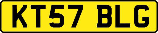 KT57BLG