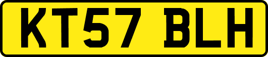 KT57BLH
