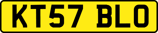 KT57BLO