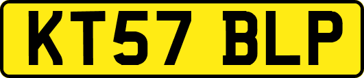 KT57BLP