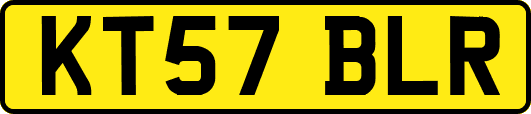KT57BLR