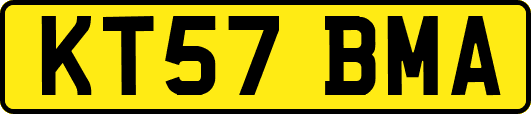KT57BMA