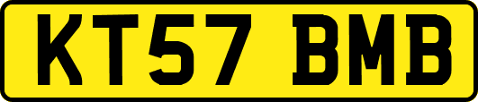 KT57BMB