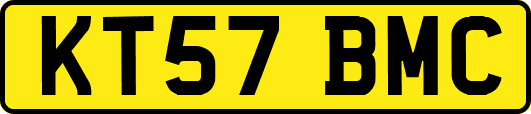 KT57BMC