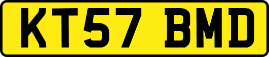 KT57BMD