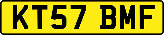 KT57BMF