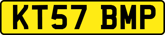 KT57BMP