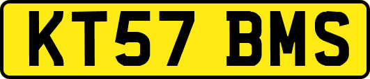 KT57BMS