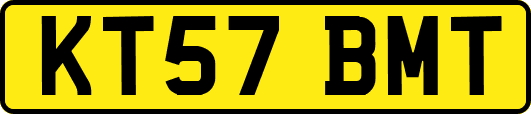 KT57BMT