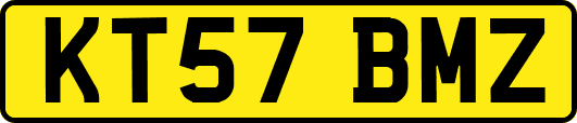 KT57BMZ