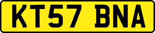 KT57BNA