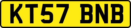 KT57BNB