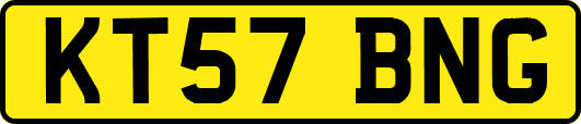 KT57BNG