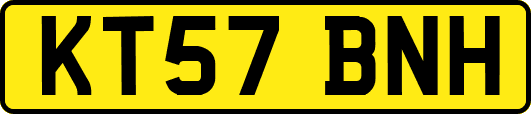 KT57BNH