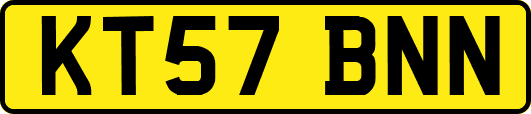 KT57BNN
