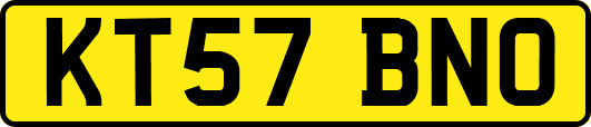 KT57BNO