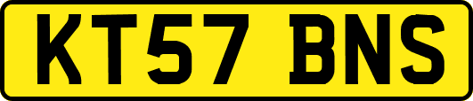 KT57BNS