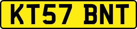 KT57BNT