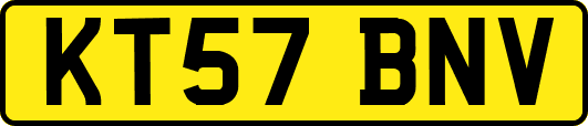KT57BNV