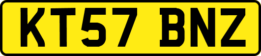 KT57BNZ