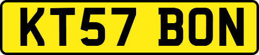 KT57BON