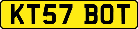 KT57BOT
