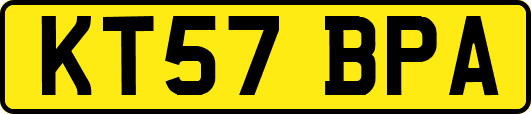 KT57BPA