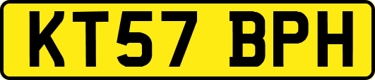 KT57BPH